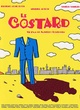 Affiche du film Le costard