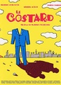 Le costard