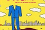 Affiche du film Le costard