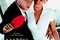 affiche du film match point - Match Point