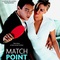 affiche du film match point - Match Point - Match Point 