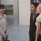 emily mortimer jonathan rhys meyers scarlett johansson - Match Point - Match Point 