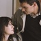 emily mortimer jonathan rhys meyers - Match Point - Match Point 