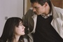 emily mortimer jonathan rhys meyers - Match Point
