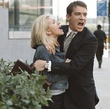 johansson scarlett rhys meyers jonathan - Match Point