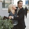johansson scarlett rhys meyers jonathan - Match Point - Match Point 