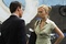 johansson scarlett - Match Point
