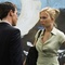 johansson scarlett - Match Point - Match Point 