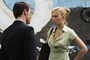 johansson scarlett - Match Point