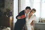 jonathan rhys meyers  scarlett johansson - Match Point