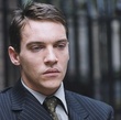 jonathan rhys meyers  - Match Point