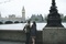 jonathan rhys meyers emily mortimer - Match Point