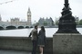 jonathan rhys meyers emily mortimer - Match Point