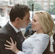 jonathan rhys meyers scarlett johansson - Match Point