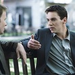 jonathan rhys meyers - Match Point