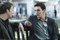 jonathan rhys meyers - Match Point