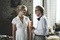 moody allen scarlett johansson - Match Point