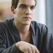 rhys meyers jonathan - Match Point