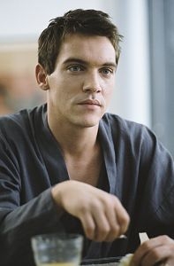 rhys meyers jonathan - Match Point