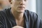 rhys meyers jonathan - Match Point