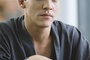 rhys meyers jonathan - Match Point