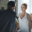 scarlett johansson  - Match Point