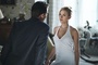 scarlett johansson  - Match Point