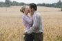 scarlett johansson jonathan rhys meyers - Match Point