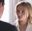 scarlett johansson - Match Point