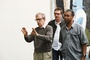 woody allen - Match Point