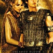 affiche promotionnelle 2