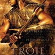 affiche promotionnelle 3