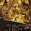 affiche promotionnelle 4