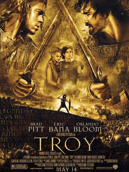 affiche promotionnelle 4