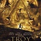 affiche promotionnelle 4 - Troie 
