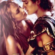 affiche promotionnelle 5