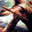 affiche promotionnelle 6
