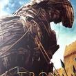 affiche promotionnelle 8