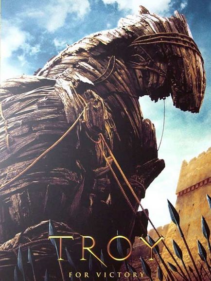affiche promotionnelle 8