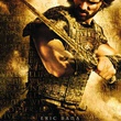 affiche promotionnelle