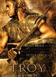 Affiche du film Troie