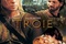 Affiche du film Troie