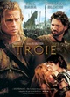 Affiche du film Troie