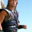 brad pitt beau gosse