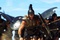 brad pitt guerrier