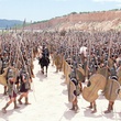 brad pitt troy