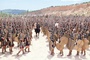 brad pitt troy