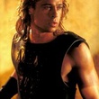brad pitt