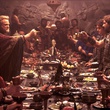 brendan gleeson eric bana et orlando bloom
