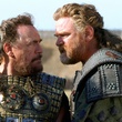brian cox brendan gleeson